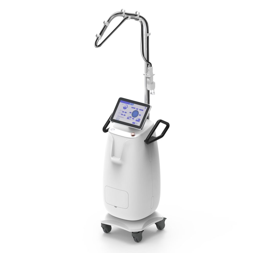 9905874e 9e11 4fca 80ac 05c51c1ee30a.jpg Ixaf 1024x1024