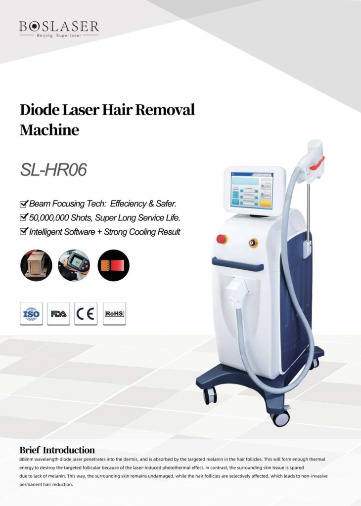 Beijing Superlaser Factory Catalog 05 730x1024