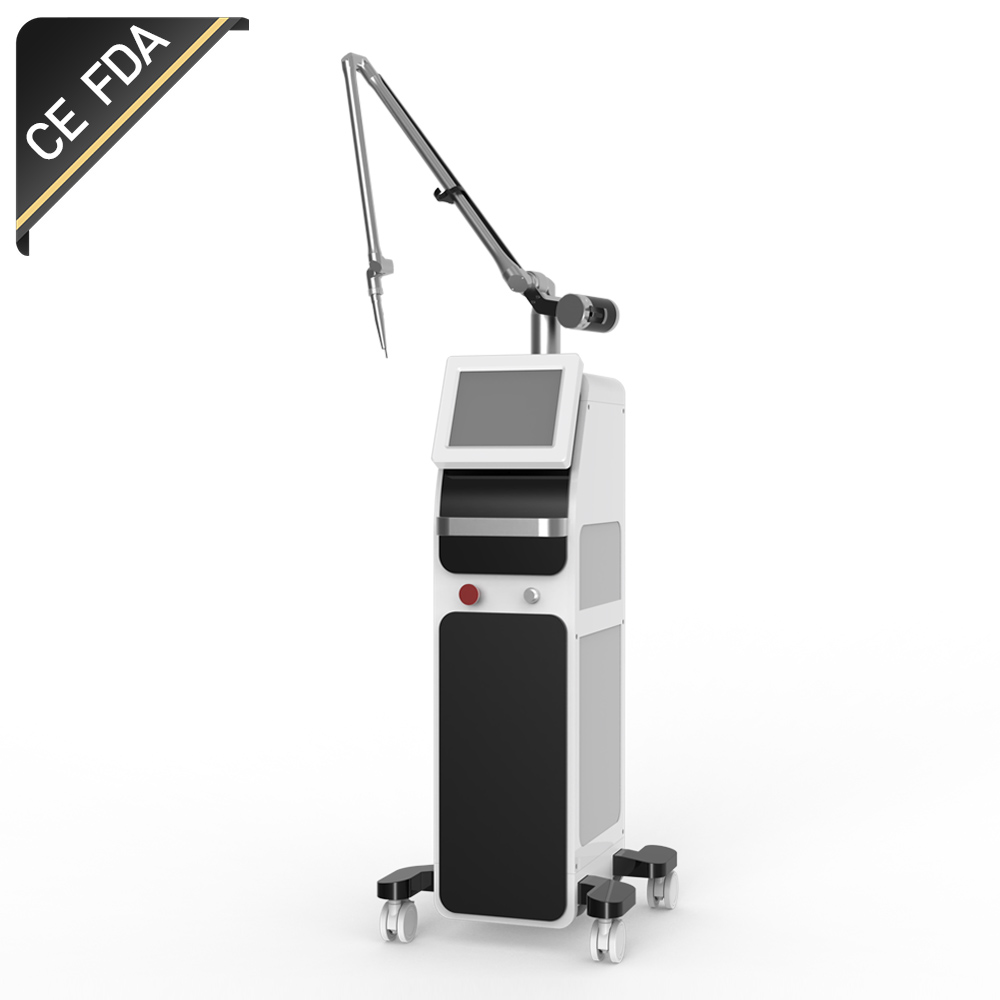 Bc72b268 D15e 4faf 970f Bdb40c930f5e.jpg Ixaf