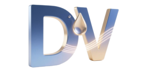 cropped cropped logo.png