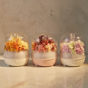 thumb 20220428173651 104