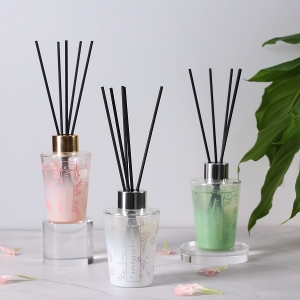 thumb 20221203144340 685