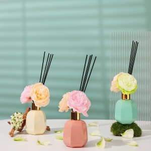 thumb 20221203154049 576