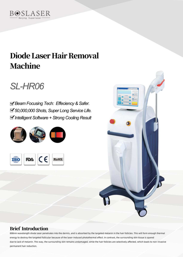 beijing superlaser factory catalog 05 scaled.png