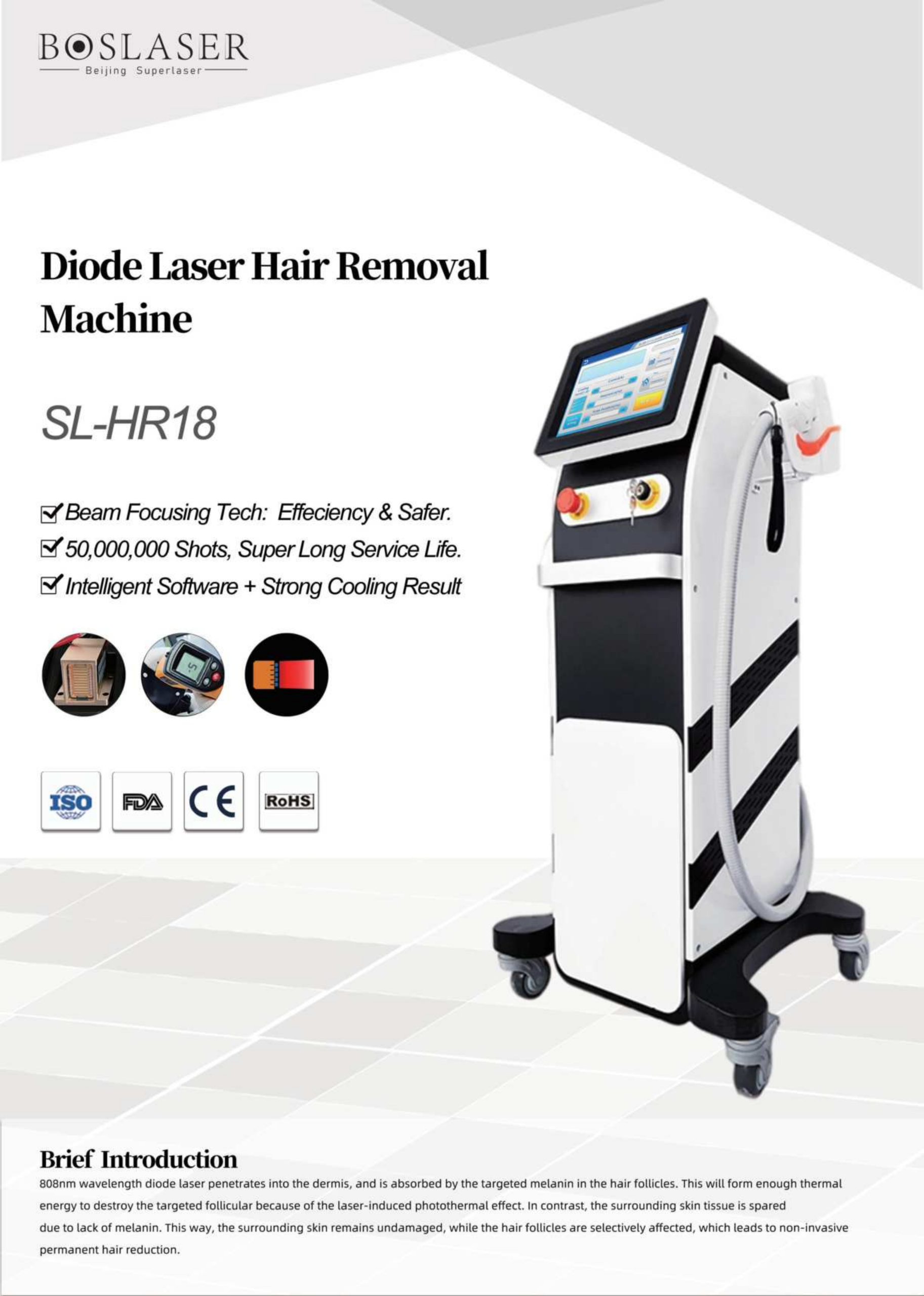 beijing superlaser factory catalog 09 scaled.png