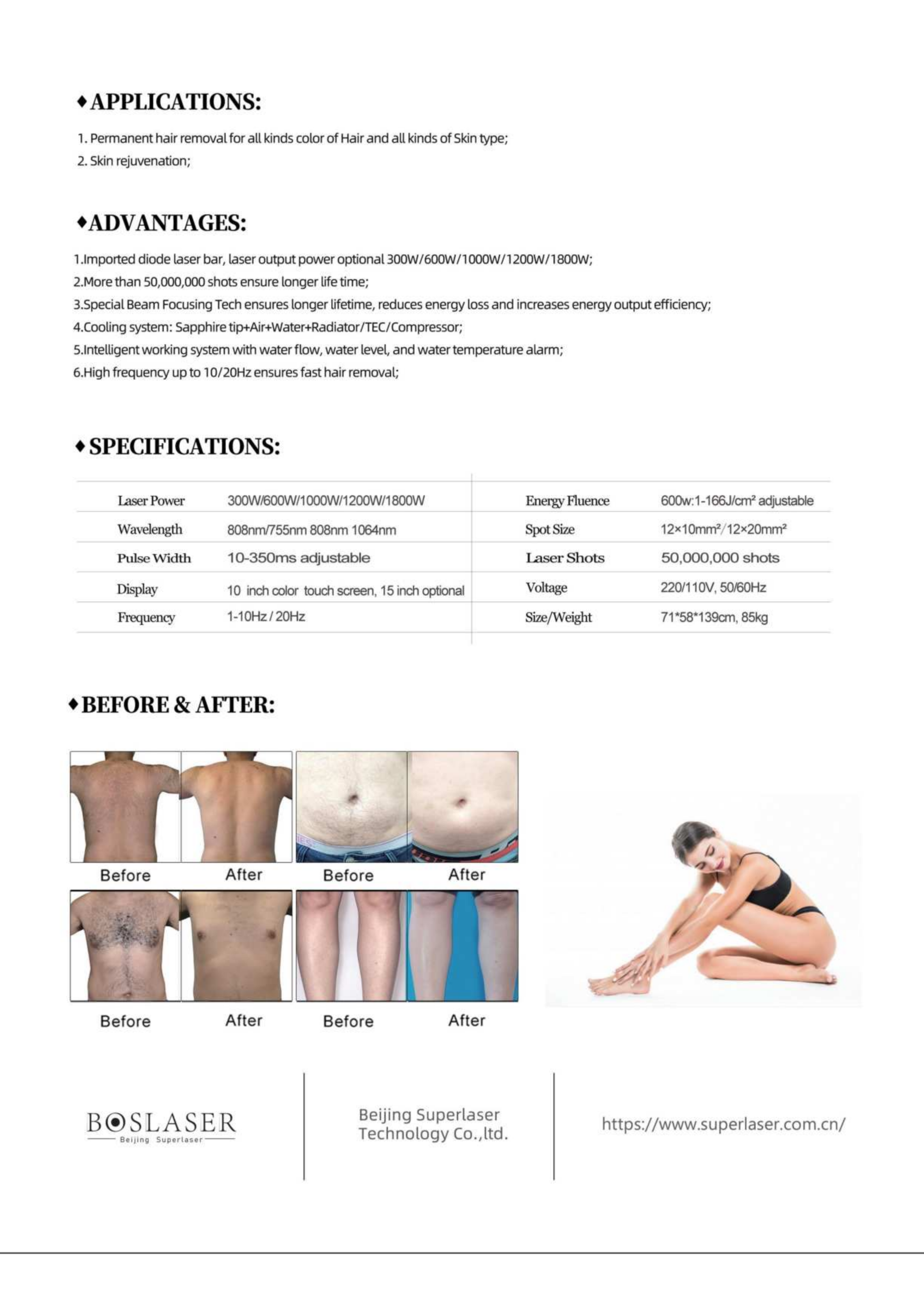 beijing superlaser factory catalog 10 scaled.png