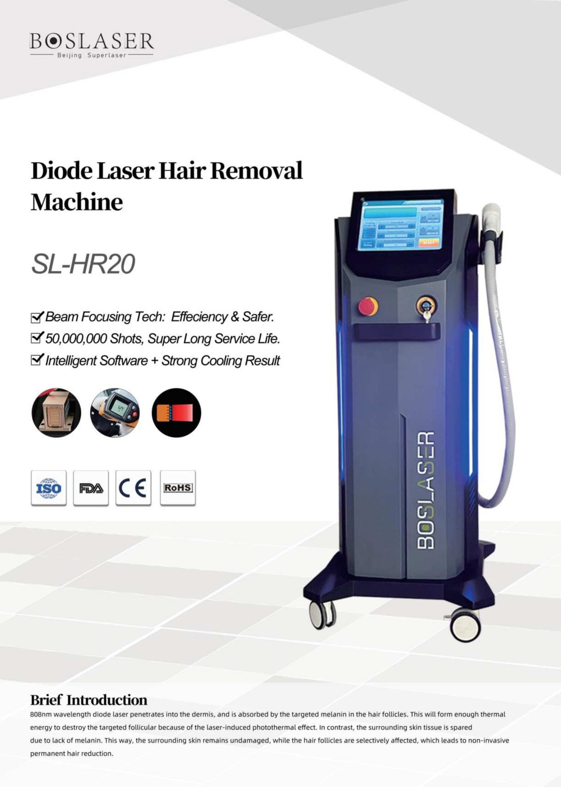 beijing superlaser factory catalog 11 scaled.png