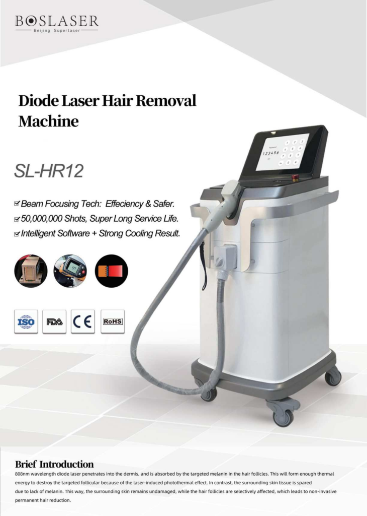 beijing superlaser factory catalog 13 scaled.png